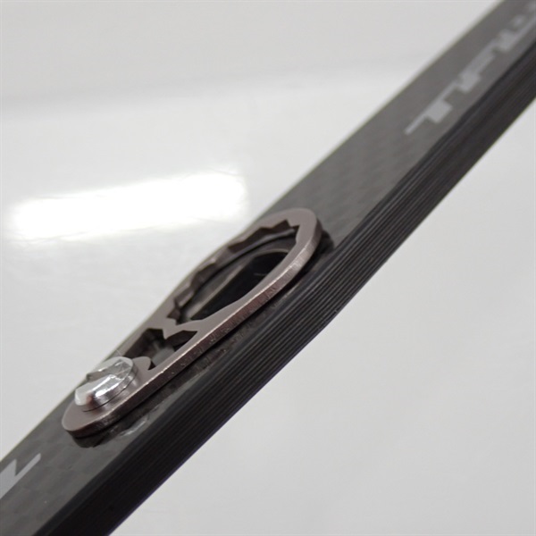 ＴＦＬ１１０ハンドル